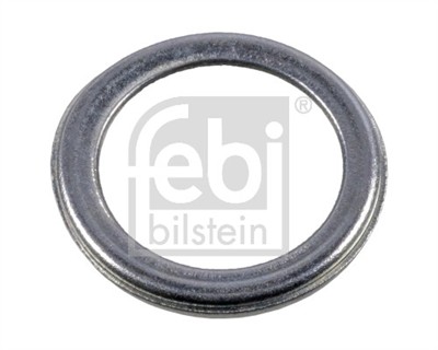 FEBI BILSTEIN 30181 EAN: 4027816301813.