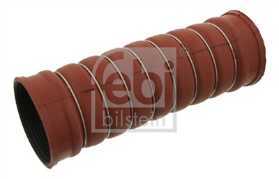 FEBI BILSTEIN 30182 EAN: 4027816301820.