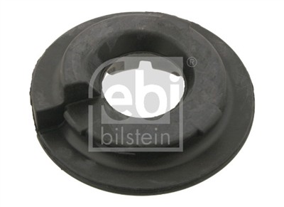 FEBI BILSTEIN 30185 EAN: 4027816301851.