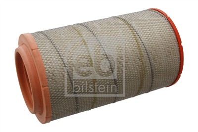FEBI BILSTEIN 30191 EAN: 4027816301912.