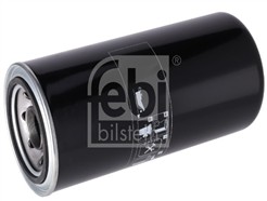 FEBI BILSTEIN 30192