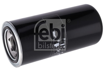 FEBI BILSTEIN 30192 EAN: 4027816301929.