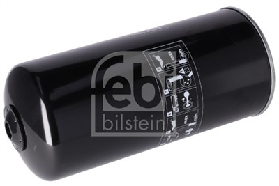 FEBI BILSTEIN 30192 EAN: 4027816301929.