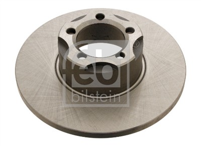 FEBI BILSTEIN 30197 EAN: 4027816301974.