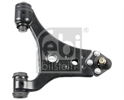 FEBI BILSTEIN 30199 EAN: 4027816301998.