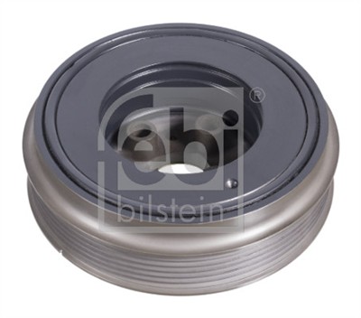 FEBI BILSTEIN 30214 EAN: 4027816302148.