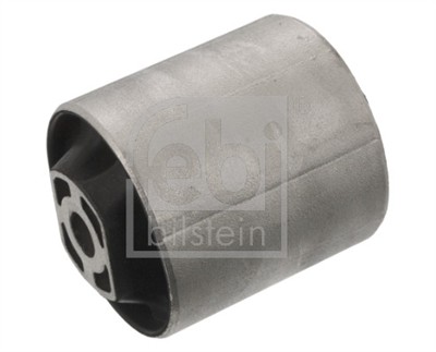 FEBI BILSTEIN 30218 EAN: 4027816302186.