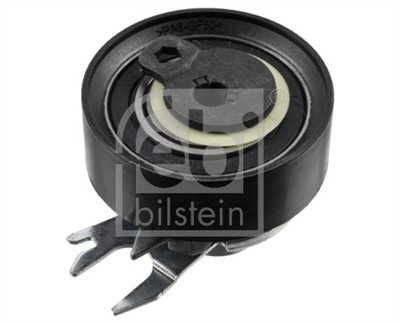 FEBI BILSTEIN 30220 EAN: 4027816302209.