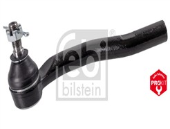 FEBI BILSTEIN 30226 ProKit