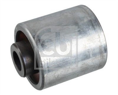 FEBI BILSTEIN 30227 EAN: 4027816302278.