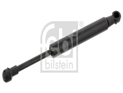 FEBI BILSTEIN 30233