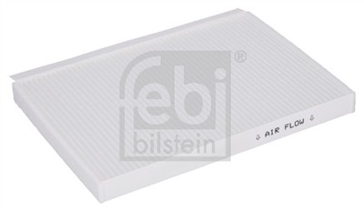 FEBI BILSTEIN 30241 EAN: 4027816302414.