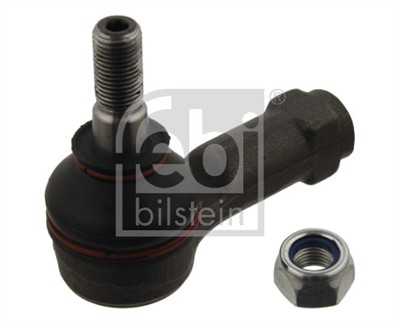 FEBI BILSTEIN 30243 EAN: 4027816302438.