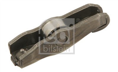 FEBI BILSTEIN 30244 EAN: 4027816302445.