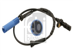 FEBI BILSTEIN 30247
