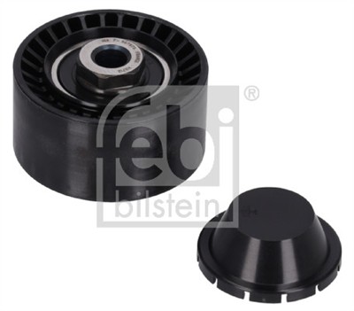 FEBI BILSTEIN 30248 EAN: 4027816302483.