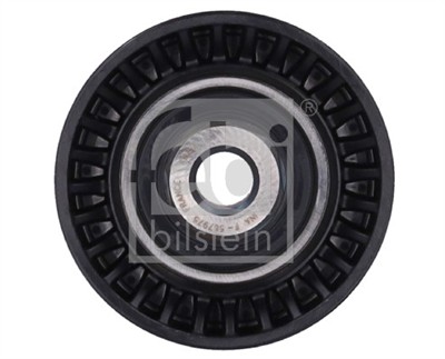 FEBI BILSTEIN 30248 EAN: 4027816302483.