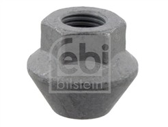 FEBI BILSTEIN 30249