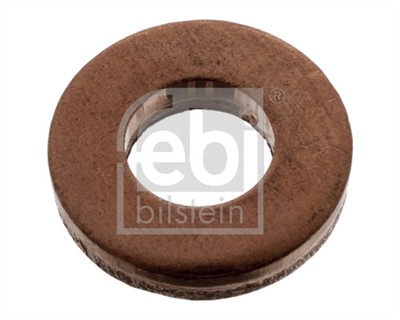 FEBI BILSTEIN 30253 EAN: 4027816302537.