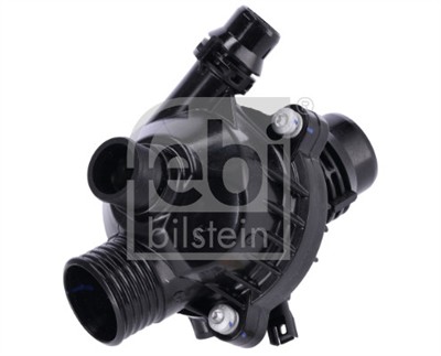 FEBI BILSTEIN 30265 EAN: 4027816302650.