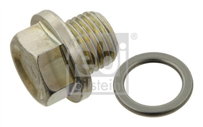 FEBI BILSTEIN 30269 EAN: 4027816302698.