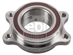 FEBI BILSTEIN 30270