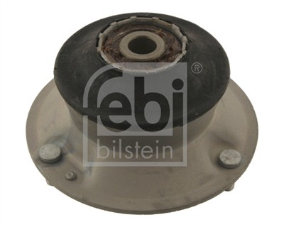 FEBI BILSTEIN 30277 EAN: 4027816302773.