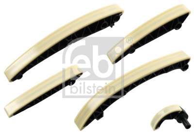 FEBI BILSTEIN 30279 EAN: 4027816302797.