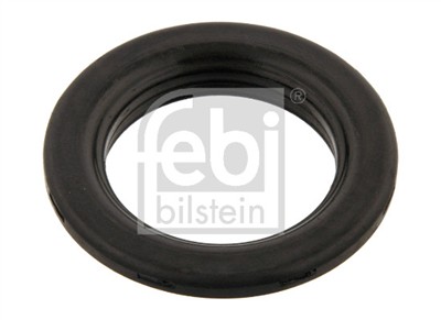 FEBI BILSTEIN 30284 EAN: 4027816302841.