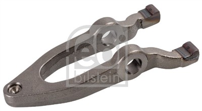 FEBI BILSTEIN 30287 EAN: 4027816302872.