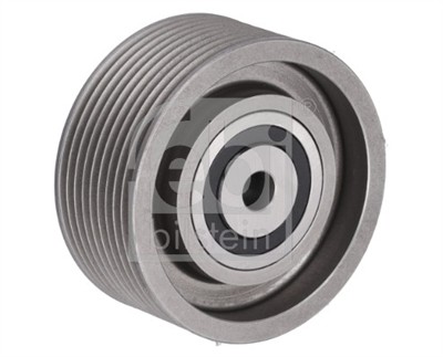 FEBI BILSTEIN 30290 EAN: 4027816302902.