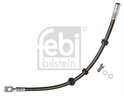 FEBI BILSTEIN 30294 EAN: 4027816302940.
