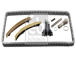 FEBI BILSTEIN 30304 Basic Short Kit