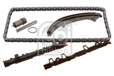 FEBI BILSTEIN 30307 Číslo výrobce: G68V-1 96 E. EAN: 4027816303077.