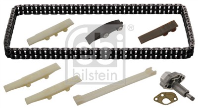 FEBI BILSTEIN 30312 EAN: 4027816303121.