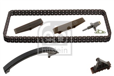 FEBI BILSTEIN 30324 Číslo výrobce: D67HR-7-D136E. EAN: 4027816303244.