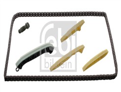 FEBI BILSTEIN 30329 Basic Short Kit