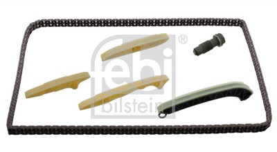 FEBI BILSTEIN 30330 EAN: 4027816303305.