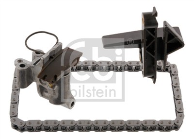 FEBI BILSTEIN 30331 EAN: 4027816303312.