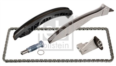 FEBI BILSTEIN 30339 EAN: 4027816303398.