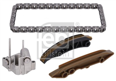FEBI BILSTEIN 30348 Číslo výrobce: G67AM-S66E. EAN: 4027816303480.