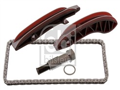 FEBI BILSTEIN 30349 Basic Short Kit