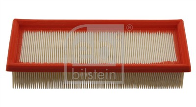 FEBI BILSTEIN 30357 EAN: 4027816303572.