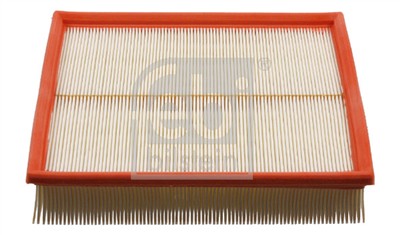 FEBI BILSTEIN 30362 EAN: 4027816303626.