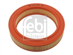 FEBI BILSTEIN 30363