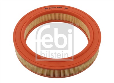 FEBI BILSTEIN 30363 EAN: 4027816303633.