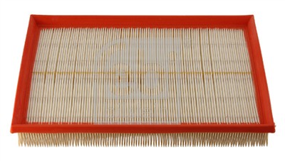 FEBI BILSTEIN 30365 EAN: 4027816303657.