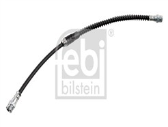 FEBI BILSTEIN 30374