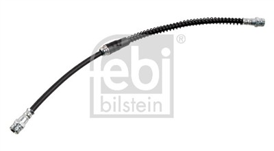 FEBI BILSTEIN 30374 EAN: 4027816303749.