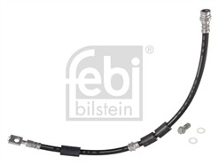FEBI BILSTEIN 30375